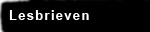 Lesbrieven