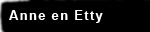 Anne-en-Etty