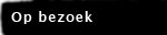 knop op bezoek