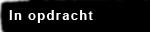 In opdracht