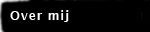 knop over mij