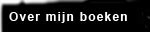 knop over mijn boeken