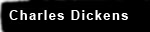 charles-dickens